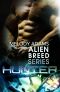 [Alien Breed 02] • Hunter